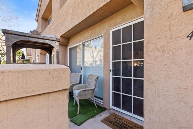 Image 20 of 29 For 13806 Pinkard Way  Unit 40
