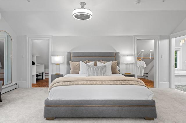 19050 Camino Barco, Saratoga CA: https://media.crmls.org/mediaz/4b74555f-784f-4809-89d9-f689bf5333cc.jpg