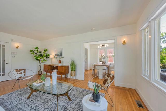 1585 Arch Street, Berkeley CA: https://media.crmls.org/mediaz/4b745d16-b5f0-4be0-8e2b-4b702c8a8c62.jpg