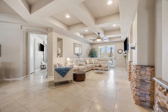 1606 Via San Martino, Palm Desert, CA 92260