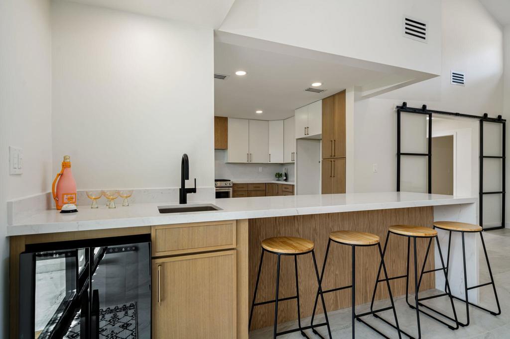 MLS #219137762DA image #23