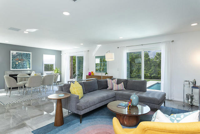 3095 N Chuperosa Road, Palm Springs CA: https://media.crmls.org/mediaz/4b746975-9dbc-4a8f-bfaa-4c7bb25a3326.jpg