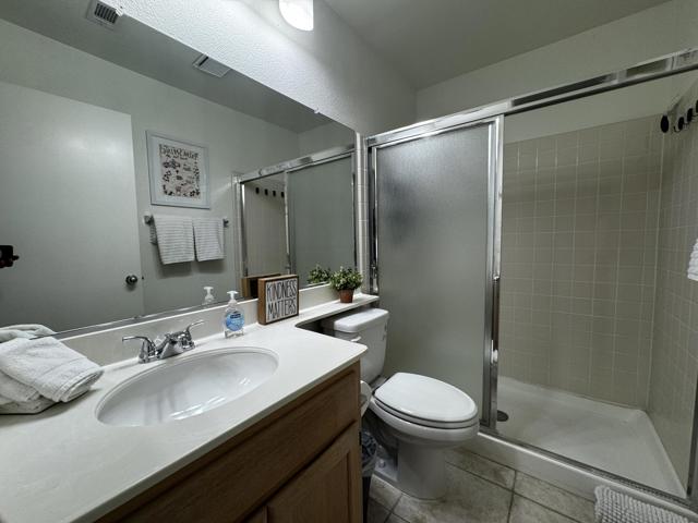 2 Bed Home for Sale in Palm Desert, California
