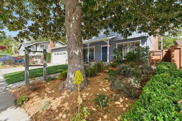 3642 Mcnulty Way, Redwood City CA: https://media.crmls.org/mediaz/4b74a47e-989c-4e5b-ba58-e56fb9751230.jpg