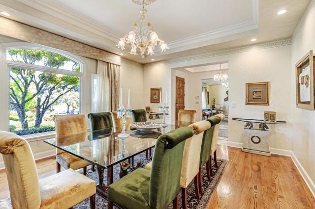 12308 Crayside Lane, Saratoga CA: https://media.crmls.org/mediaz/4b74bf8d-0cf8-4bcc-9105-9139fc6d52c5.jpg