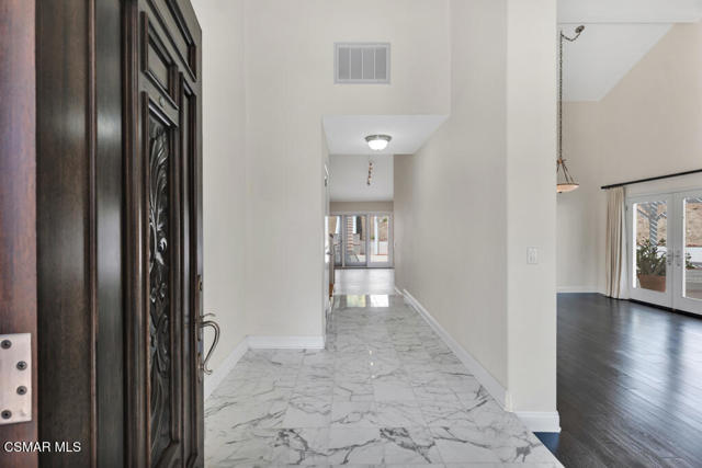 4183 Churchill Drive, Newbury Park CA: https://media.crmls.org/mediaz/4b74c2df-861a-4863-930a-26f6e2b1d043.jpg