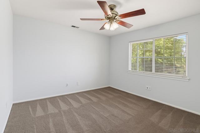 4464 Maple Ave, La Mesa CA: https://media.crmls.org/mediaz/4b74dabc-0a9a-4f46-a845-7594133af8cc.jpg