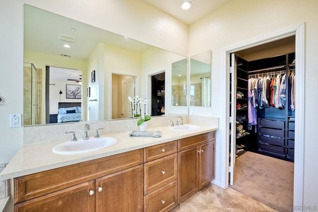 7000 Mariposa, Santee CA: https://media.crmls.org/mediaz/4b74dea7-48d5-4977-bb3c-7d976249b092.jpg