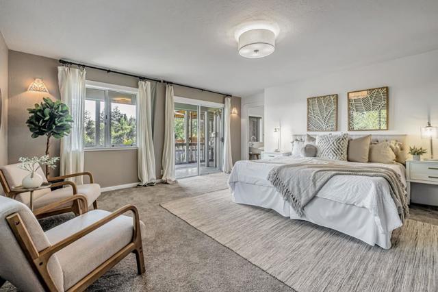 24705 Spanish Oaks Road, Los Gatos CA: https://media.crmls.org/mediaz/4b74dff2-e8e0-46c9-af18-1e5fd28dc5eb.jpg