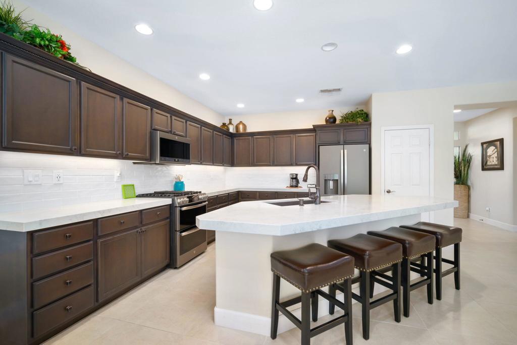 MLS #219070349DA img 12