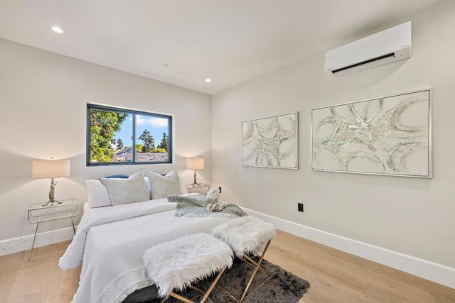 326 S Henry Avenue, San Jose CA: https://media.crmls.org/mediaz/4b74efd2-4ebe-4f50-b34c-e03800e79f7d.jpg