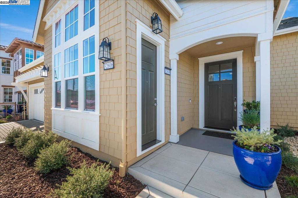 MLS #41106774 image #1