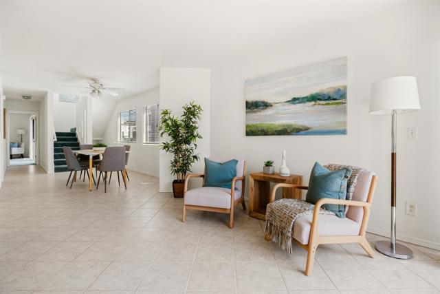 Detail Gallery Image 14 of 53 For 2435 Garfield St, Carlsbad,  CA 92008 - 3 Beds | 2 Baths