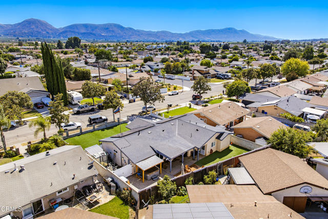 803 Sespe Avenue, Fillmore CA: https://media.crmls.org/mediaz/4b758948-e9fc-4cd5-9b52-dee744b11d70.jpg