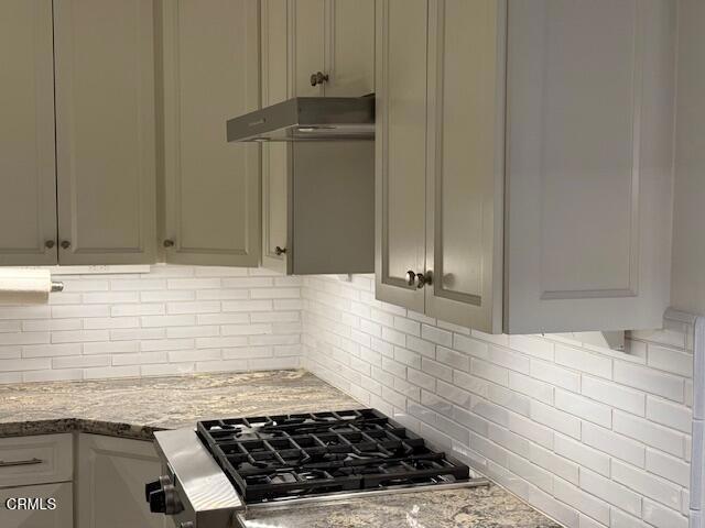 Detail Gallery Image 5 of 25 For 1320 N Ventura Ave, Ventura,  CA 93001 - 2 Beds | 2 Baths