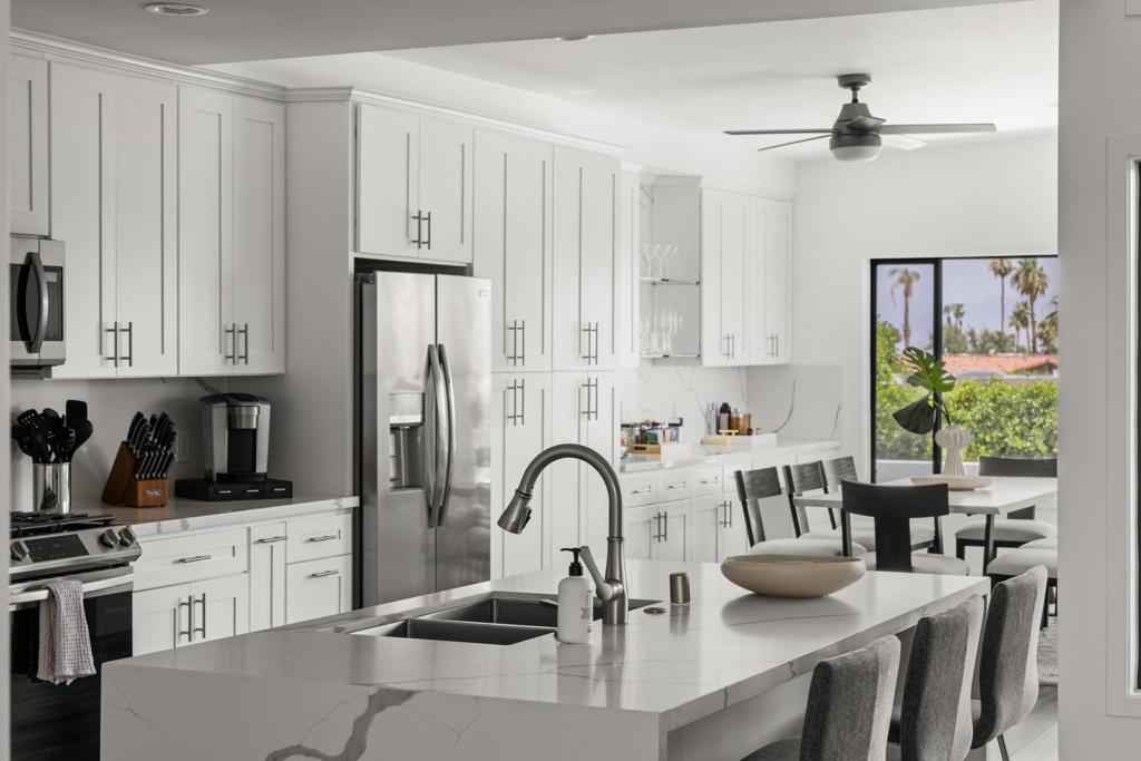 MLS #219149385DA image #4