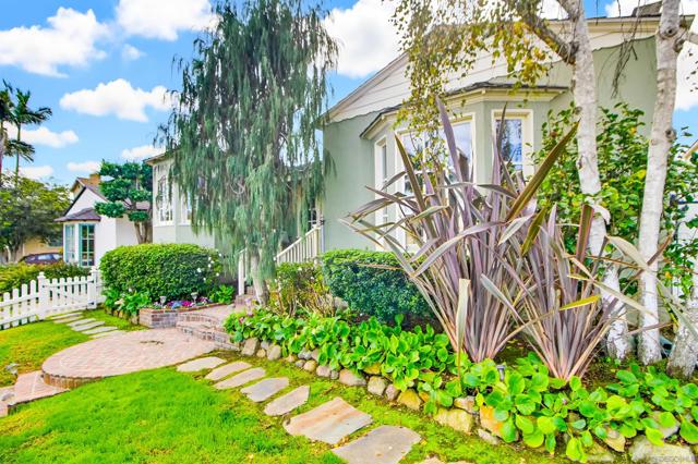 3039 Dumas Street, San Diego CA: https://media.crmls.org/mediaz/4b759c82-7bc8-4f7b-ade8-44649ad77bd3.jpg