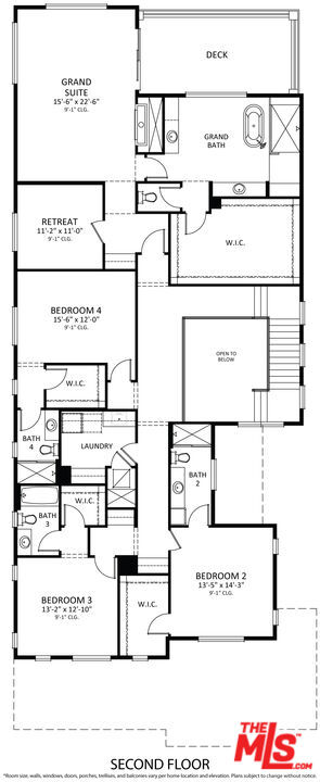 1736 Voorhees Avenue, Manhattan Beach CA: https://media.crmls.org/mediaz/4b759ee8-1525-44de-a8e9-4cf46b188639.jpg