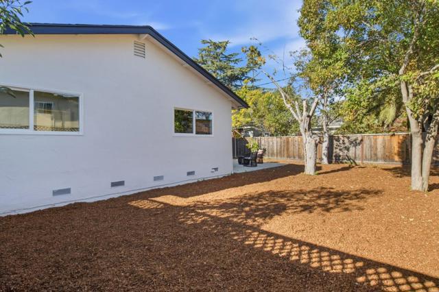 816 Marilyn Drive, Campbell CA: https://media.crmls.org/mediaz/4b75aab6-7acf-4d59-9c27-f30fdfc3e6d6.jpg
