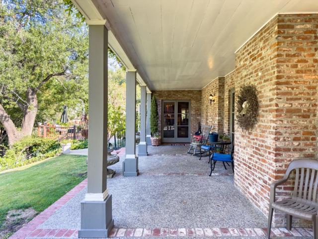 2155 Geri Lane, Hillsborough CA: https://media.crmls.org/mediaz/4b75b0ff-74b8-4128-a7b4-472014e57af5.jpg