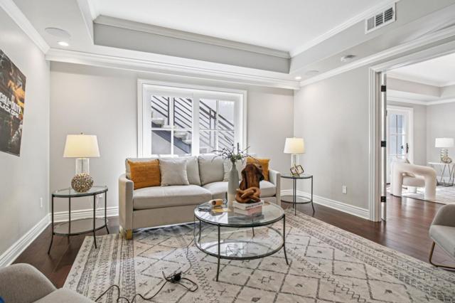 667 Jay Street, Los Altos CA: https://media.crmls.org/mediaz/4b75d40c-c12d-40ad-9e15-6b9f3fafddb4.jpg