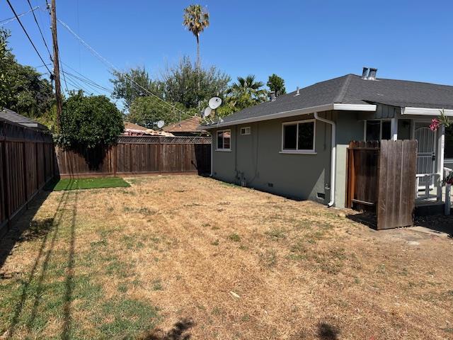 2102 Lynnhaven Drive, San Jose CA: https://media.crmls.org/mediaz/4b75e0bb-85f6-4bd1-8c12-4743be7394ab.jpg