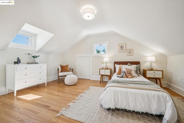 Image 29 of 57 For 1833 Sonoma  