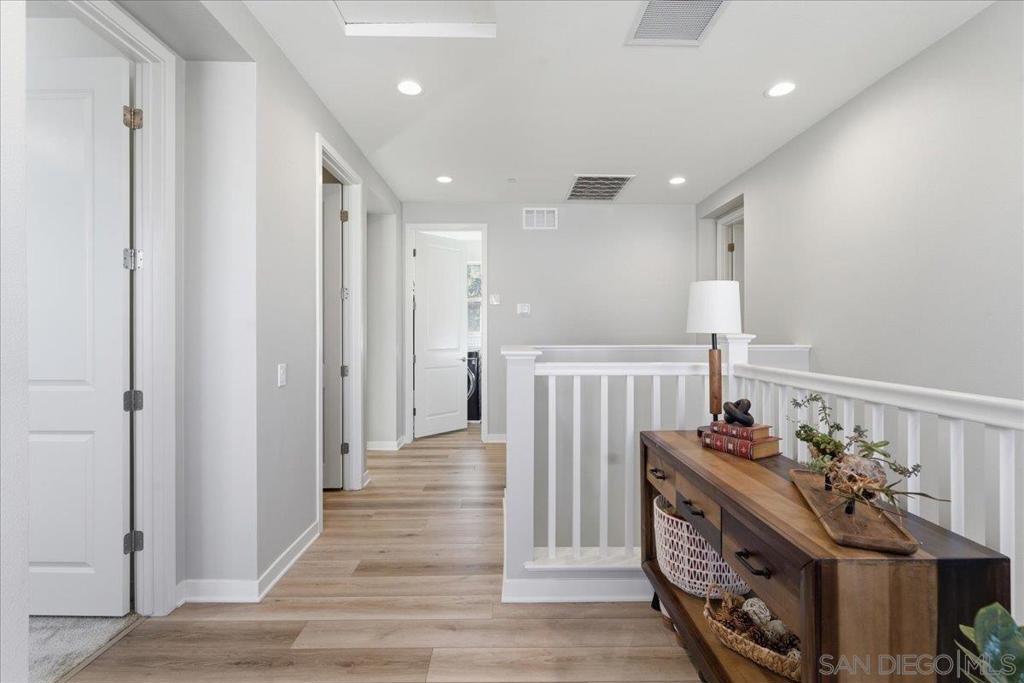 477 Village Greens - photo 20