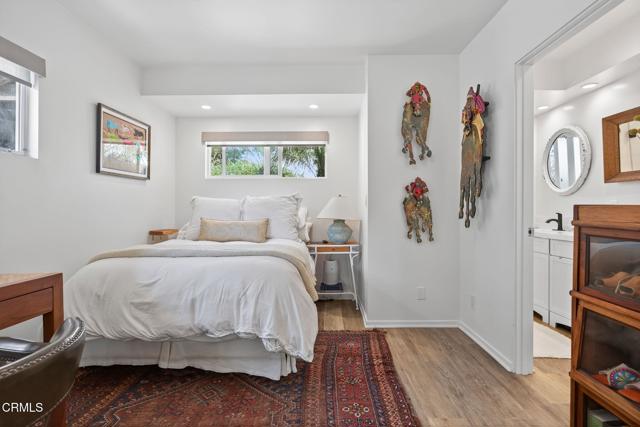 Detail Gallery Image 35 of 73 For 258 N Linda Vista Ave, Ventura,  CA 93001 - 3 Beds | 2 Baths