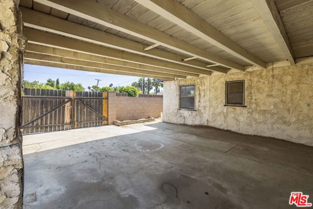21001 Gault Street, Canoga Park CA: https://media.crmls.org/mediaz/4b765186-8224-4c35-826c-b15f47d9a1e9.jpg