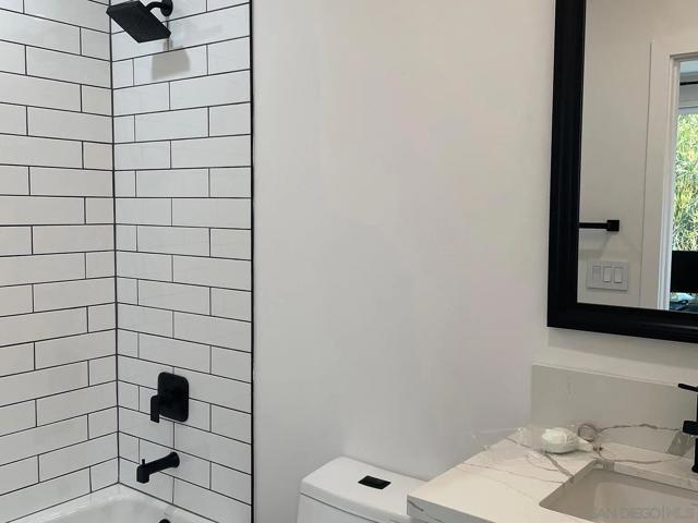 4811 Appleton, San Diego CA: https://media.crmls.org/mediaz/4b765c24-6b43-4c64-96fd-48664e48a023.jpg
