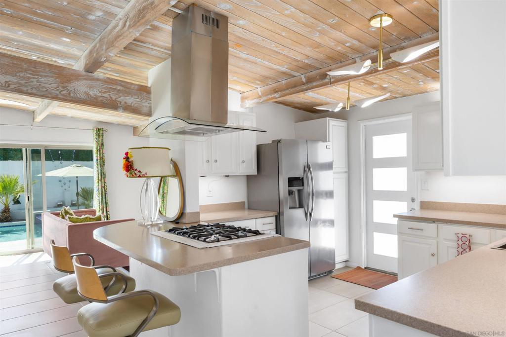 MLS #250042151SD image #6