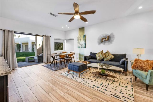 67350 W Chimayo Drive, Cathedral City CA: https://media.crmls.org/mediaz/4b766302-1b8d-4ddd-9c74-e2e55688bb23.jpg