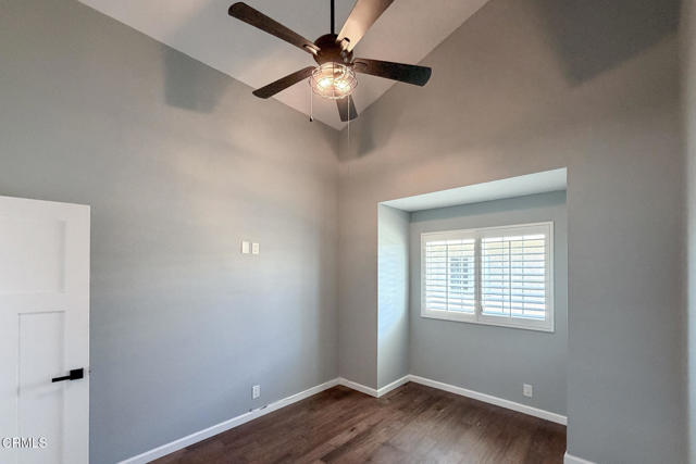 Detail Gallery Image 28 of 43 For 4950 Nautilus St, Oxnard,  CA 93035 - 3 Beds | 2 Baths