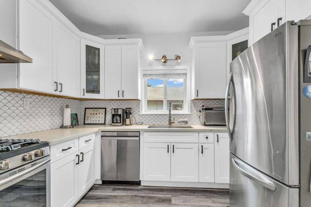 39 S 23rd Street, San Jose CA: https://media.crmls.org/mediaz/4b76746e-037a-4dc0-b65b-0730fa1b6b06.jpg