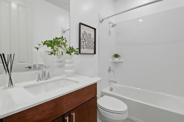 537 San Lorenzo Terrace, Sunnyvale CA: https://media.crmls.org/mediaz/4b767599-8baf-4091-bcbb-6043275f97b8.jpg