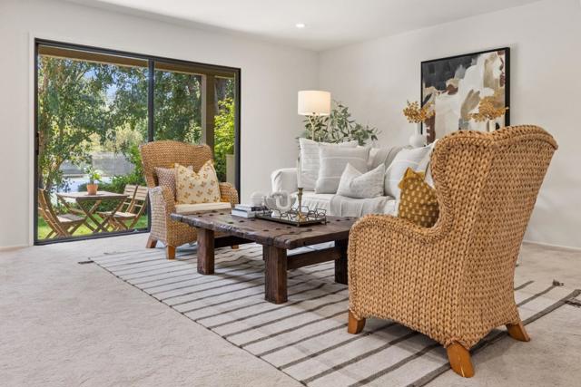 3850 Rio Road, Carmel CA: https://media.crmls.org/mediaz/4b7687c4-3cb4-4595-a035-520c6c373301.jpg