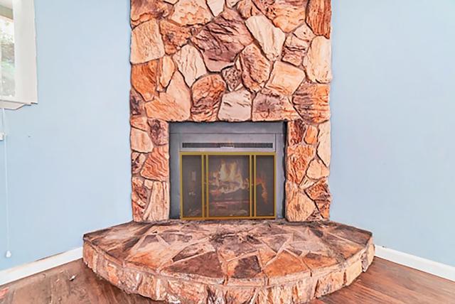 20210 Wilder Court, Salinas CA: https://media.crmls.org/mediaz/4b768ba9-9270-4a1e-b03f-65e6f016b462.jpg