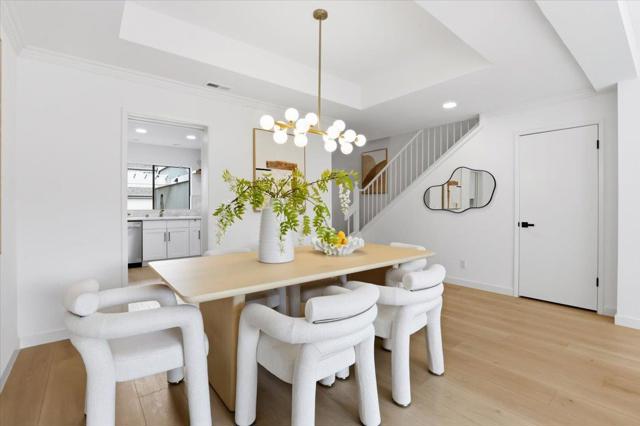 812 Ram Lane, Foster City CA: https://media.crmls.org/mediaz/4b76a1a5-8219-4816-a282-d3557c6aa33a.jpg