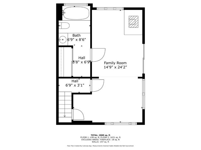 9925 Love Creek Road, Ben Lomond CA: https://media.crmls.org/mediaz/4b76bd18-aabc-4b7b-9e5b-490c93ae4fd9.jpg