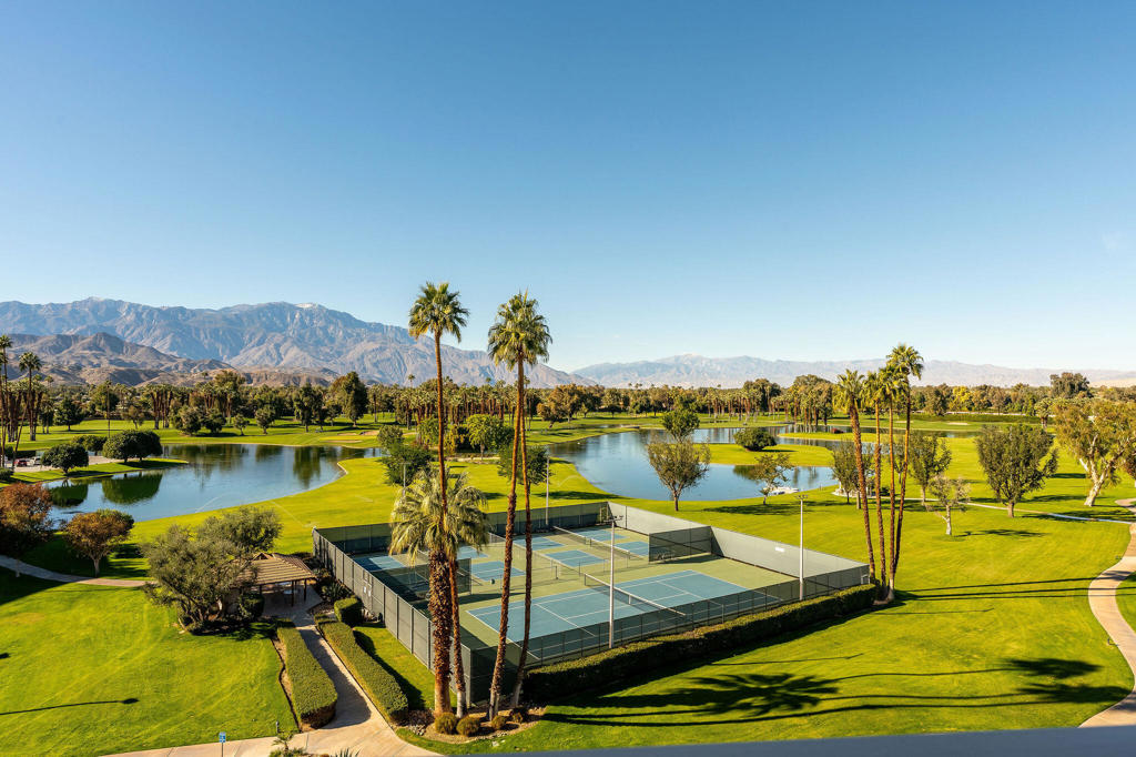 MLS #219139640DA image #17