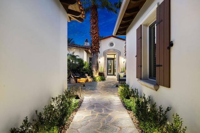 75836 Via Cortona, Indian Wells CA: https://media.crmls.org/mediaz/4b76cc45-b582-4246-8e69-689df790e22f.jpg