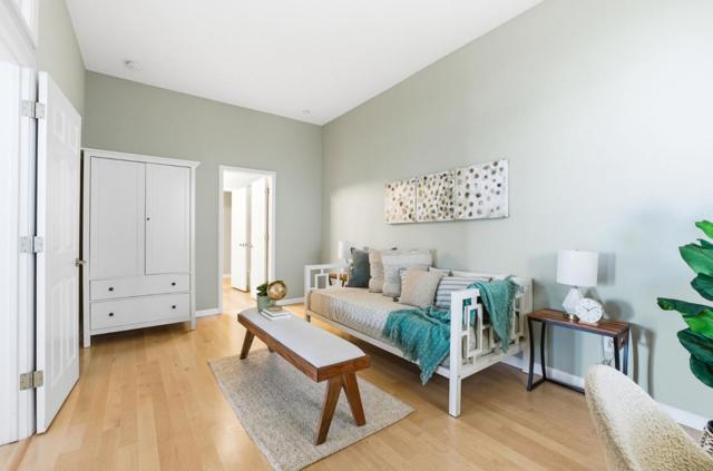 134 Cliff Swallow Court, Brisbane CA: https://media.crmls.org/mediaz/4b76d50b-96f9-47d1-b818-ac394efe7c29.jpg