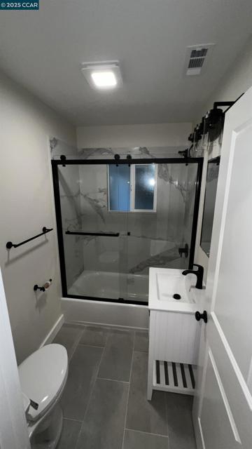 1867 Jacqueline Way, Concord CA: https://media.crmls.org/mediaz/4b76d773-109d-4a66-8e38-ff2923c42bab.jpg