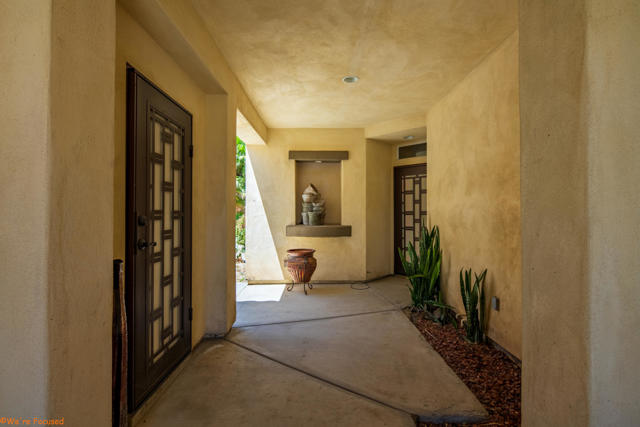 50031 San Solano Road, Coachella CA: https://media.crmls.org/mediaz/4b76df66-760b-4ff0-8350-0f5fae5b8256.jpg
