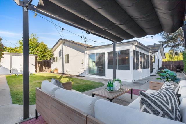 1417 Usona Drive, San Jose CA: https://media.crmls.org/mediaz/4b76e9bc-b319-4a48-a3eb-0ac06db4b954.jpg