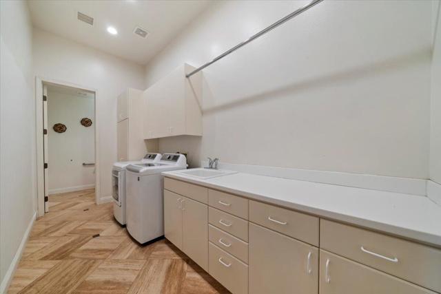 78925 Starlight Lane, Bermuda Dunes CA: https://media.crmls.org/mediaz/4b76f89a-c334-4b69-a068-b62cae5393a9.jpg