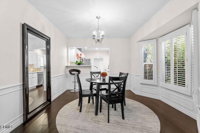 Detail Gallery Image 4 of 21 For 4242 Van Nuys Bld, Los Angeles,  CA 91403 - 3 Beds | 3 Baths