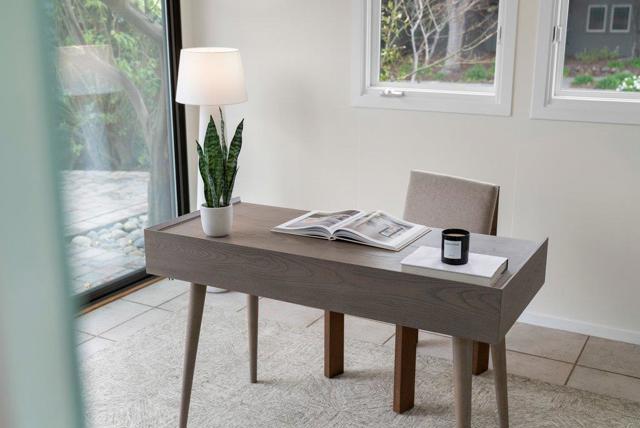 Image 32 of 73 For 829 Talisman Drive