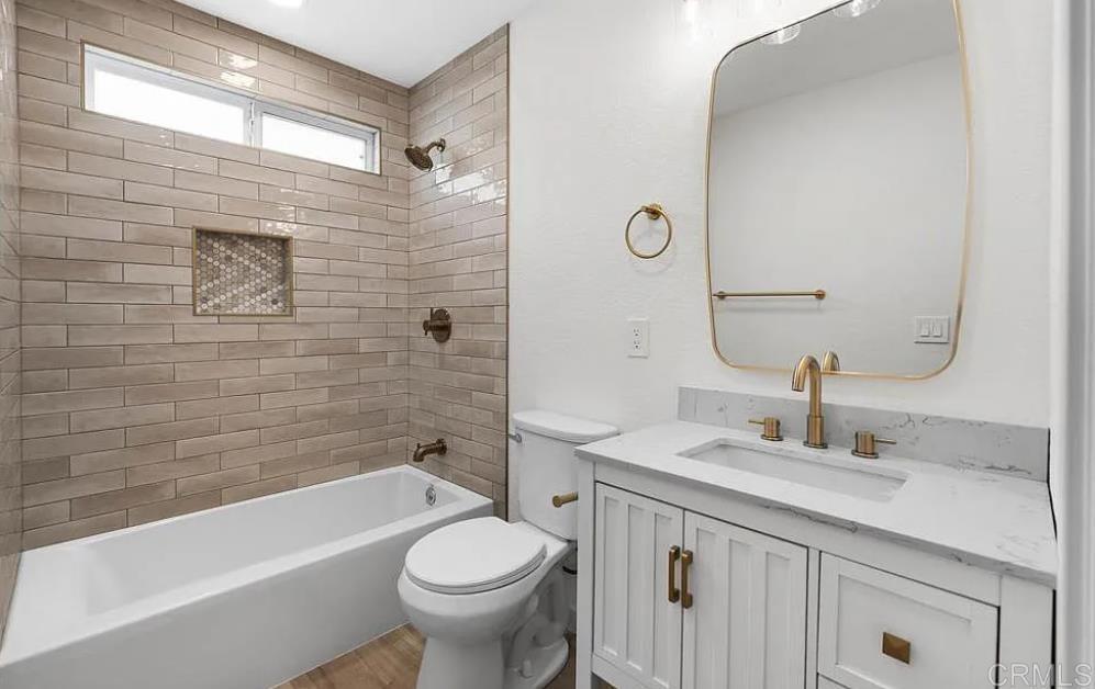 3825 Van Dyke - photo 2